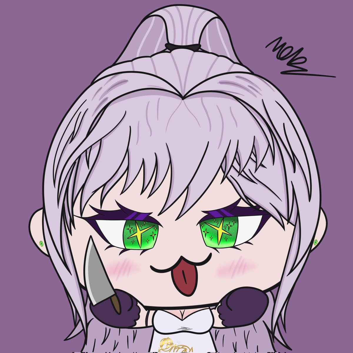 <a href="/ItsMiyuwu/">Miyu ☕️💅🏻</a> hope you like have a wonderful day you crazy insane person #Vtuber #ENVtuber #smallvtuber