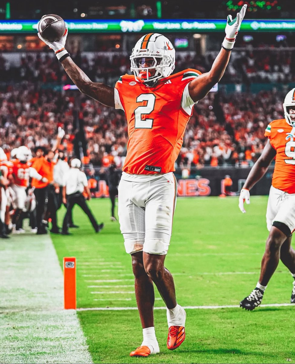 London Goggans (@london_goggans) on Twitter photo #AGTG After a great conversation with <a href="/ZacEtheridge4/">Zac Etheridge</a>, Iβm blessed to receive an offer from the University of Miami!! <a href="/CanesFootball/">Miami Hurricanes Football</a> <a href="/CoachWillHarris/">Will Harris</a> <a href="/grayson_fb/">Grayson Football</a> <a href="/CoachSB_4theG/">Santavious Bryant</a> <a href="/CoachCarswell/">Gregory Carswell ππΏπ£</a> <a href="/TrellJones203/">Trell Jones// Coach</a> <a href="/Coach_AMHill/">Aaron M Hill</a> <a href="/BigCoachMarvin/">Marvin Hammonds</a> <a href="/coach_them_up1/">HP</a> <a href="/ChadSimmons_/">ChadSimmons</a> <a href="/najehwilk/">Najeh Wilkins</a> #AGTG After a great conversation with <a href="/ZacEtheridge4/">Zac Etheridge</a>, Iβm blessed to receive an offer from the University of Miami!! <a href="/CanesFootball/">Miami Hurricanes Football</a> <a href="/CoachWillHarris/">Will Harris</a> <a href="/grayson_fb/">Grayson Football</a> <a href="/CoachSB_4theG/">Santavious Bryant</a> <a href="/CoachCarswell/">Gregory Carswell ππΏπ£</a> <a href="/TrellJones203/">Trell Jones// Coach</a> <a href="/Coach_AMHill/">Aaron M Hill</a> <a href="/BigCoachMarvin/">Marvin Hammonds</a> <a href="/coach_them_up1/">HP</a> <a href="/ChadSimmons_/">ChadSimmons</a> <a href="/najehwilk/">Najeh Wilkins</a>