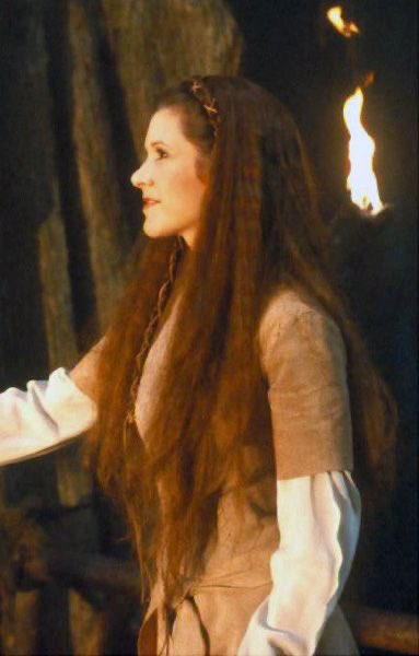 not fiona 💫 tweet media