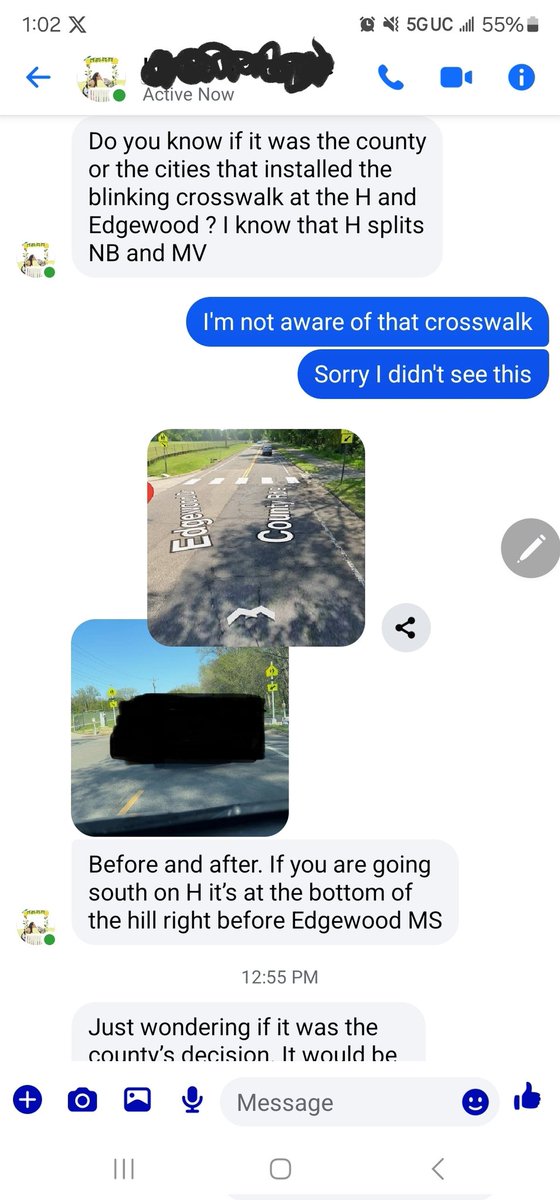 MoundsViewMayor's tweet image. This is suburban Mayor life at its finest, and yes I respond to every DM and email because people deserve that. My motto is if it's important enough to reach out it's important enough for me to respond. Even people that dont like me respect the fact I do this. #MoundsView.