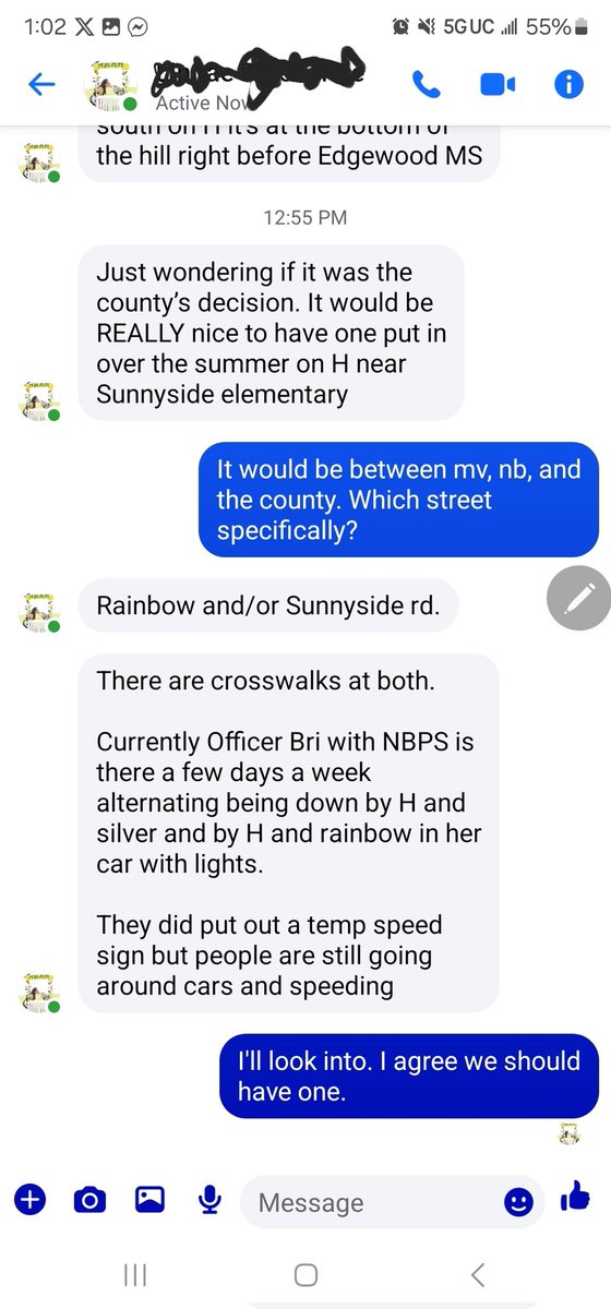 MoundsViewMayor's tweet image. This is suburban Mayor life at its finest, and yes I respond to every DM and email because people deserve that. My motto is if it's important enough to reach out it's important enough for me to respond. Even people that dont like me respect the fact I do this. #MoundsView.