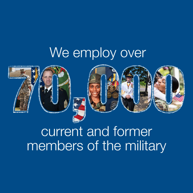 2000SuperRob's tweet photo. #USPS #USPostalService #UnitedStatesPostalService #USPSEmployee https://t.co/piXDS0sKm0