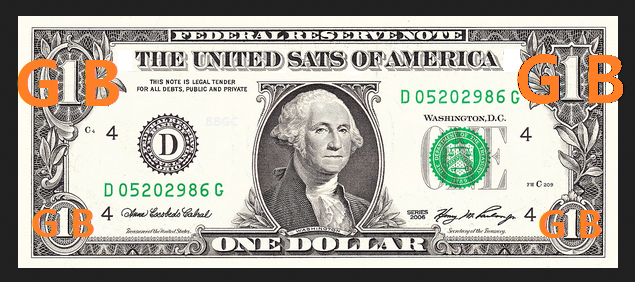 BBGC 𝕏 tweet media