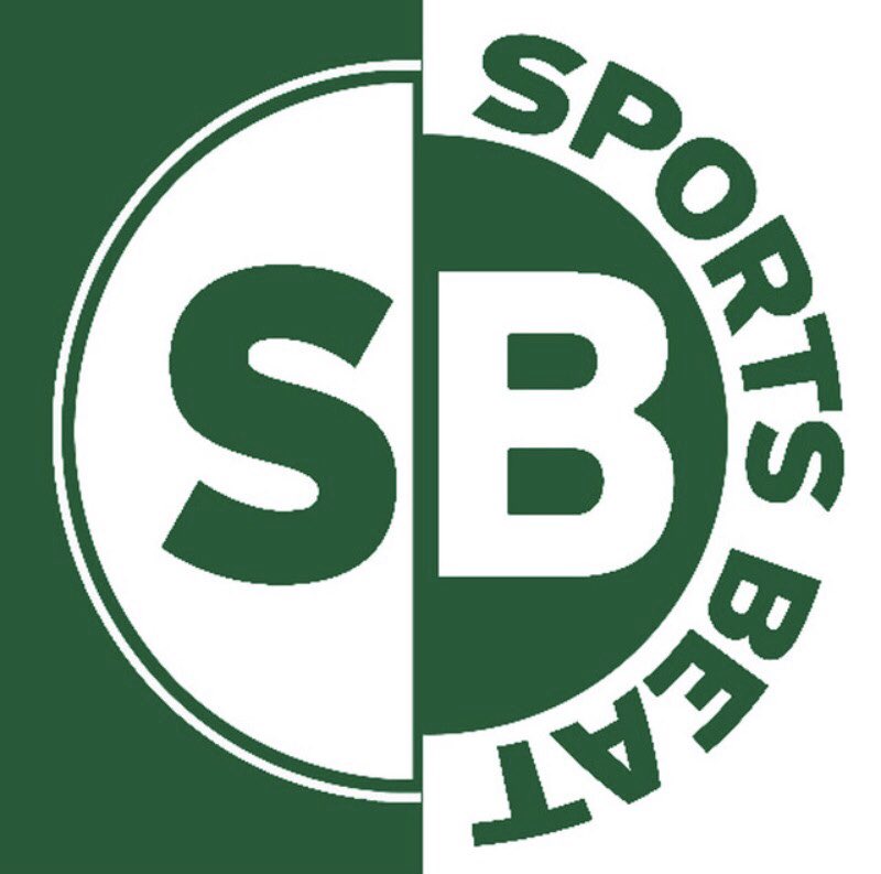 Excited to share some news! This upcoming school year, I’ve been hired as the next Supervising Producer for WOUB Public Media’s SportsBeat podcast! 

We have some exciting plans for this upcoming school year!