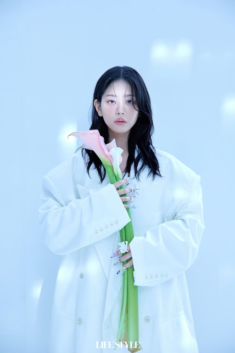 정수빈 tweet media