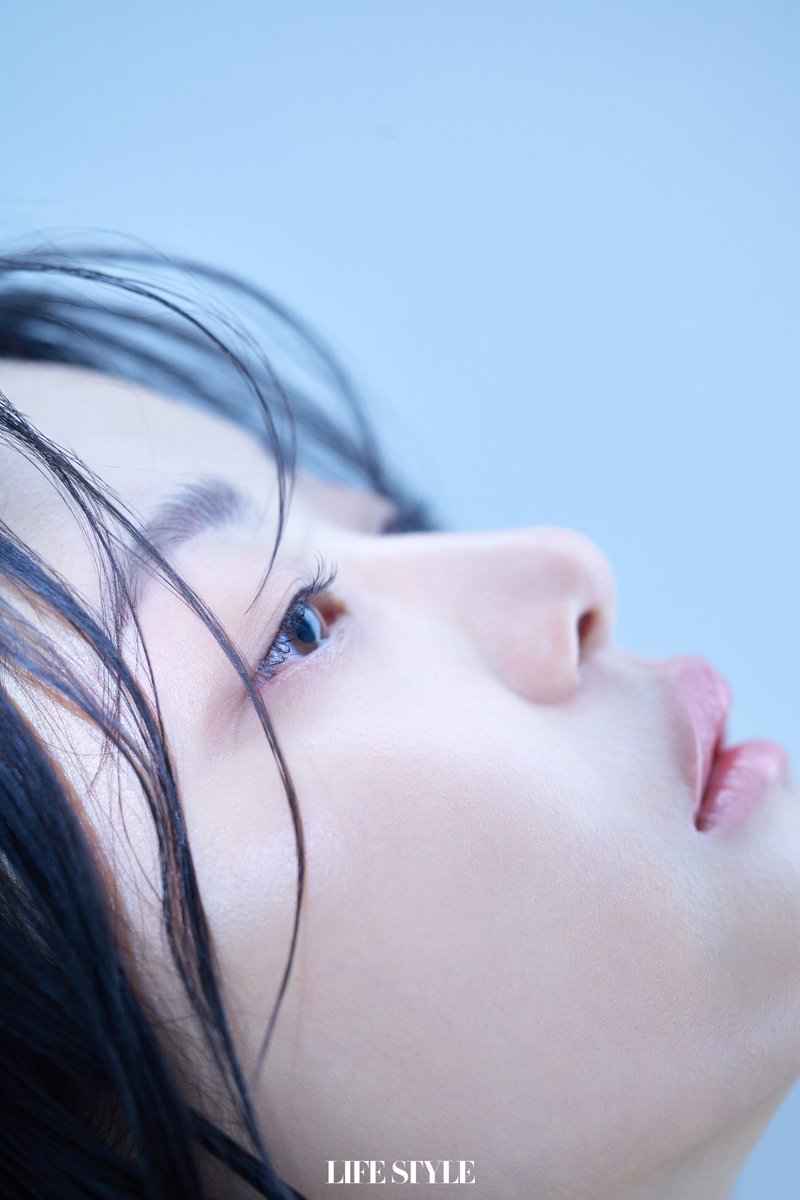 정수빈 tweet media