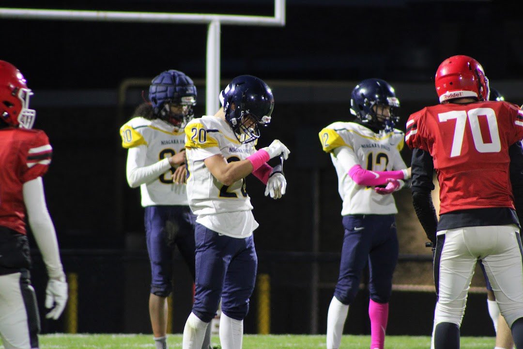 Mason Turner (@_mturner19) on Twitter photo Thank you coach <a href="/Coach_Tafe1/">Shawn Tafe</a> and the university of new haven for inviting me to your camp, i’d hope to show you guys my skills and what i can do <a href="/UNewHavenFB/">New Haven Football</a> Thank you coach <a href="/Coach_Tafe1/">Shawn Tafe</a> and the university of new haven for inviting me to your camp, i’d hope to show you guys my skills and what i can do <a href="/UNewHavenFB/">New Haven Football</a>