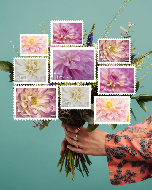 2000SuperRob's tweet photo. #Postage #ForeverStamp #ForeverStamps #Stamps #NoMoreBoringEnvelopes #MailLove #SendMoreMail #HappyMail #USPS #UnitedStatesPostalService #USPostalService #USPSEmployee https://t.co/7vq0Jii717 https://t.co/Tw1p3Qv2Dj