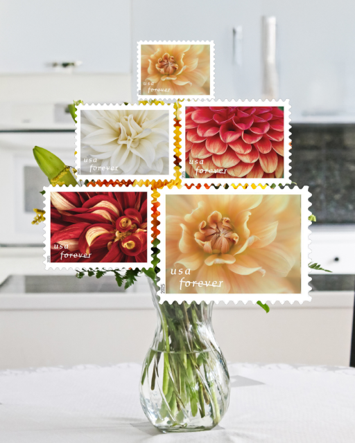 2000SuperRob's tweet photo. #Postage #ForeverStamp #ForeverStamps #Stamps #NoMoreBoringEnvelopes #MailLove #SendMoreMail #HappyMail #USPS #UnitedStatesPostalService #USPostalService #USPSEmployee https://t.co/7vq0Jii717 https://t.co/Tw1p3Qv2Dj