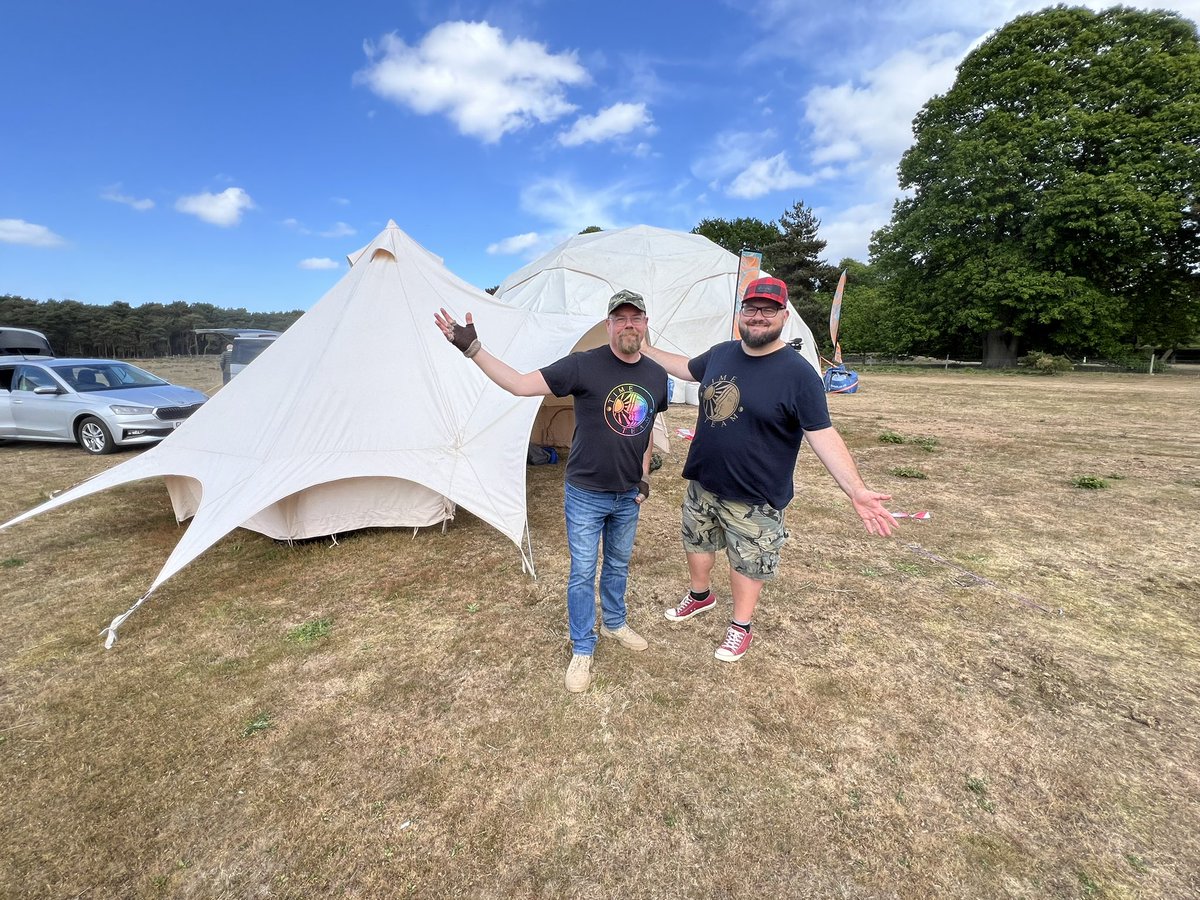 Shadow Tor Studios tweet media