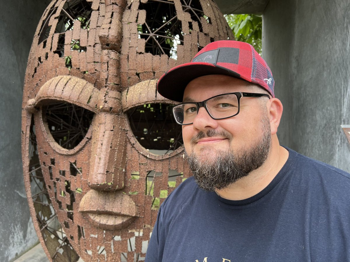 Shadow Tor Studios tweet media