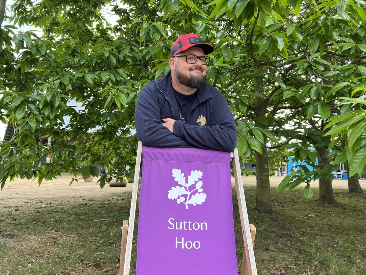 Shadow Tor Studios tweet media