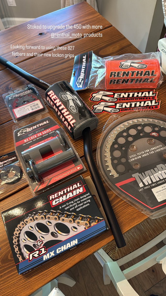 FINALSPEC tweet media