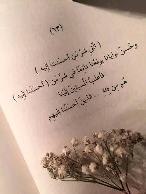 shimaa11279's tweet photo. https://t.co/RvZkml1mp5