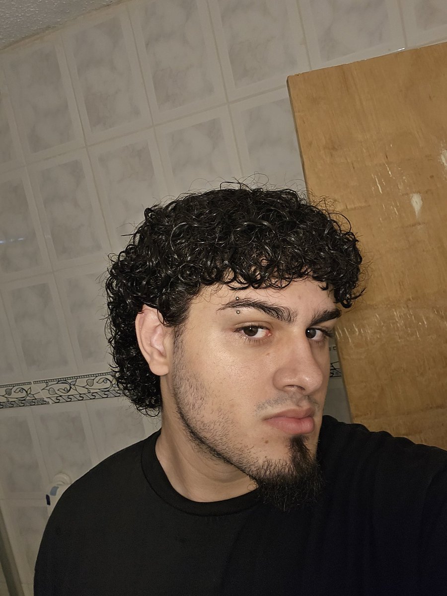 Uzi 🇵🇷 tweet media