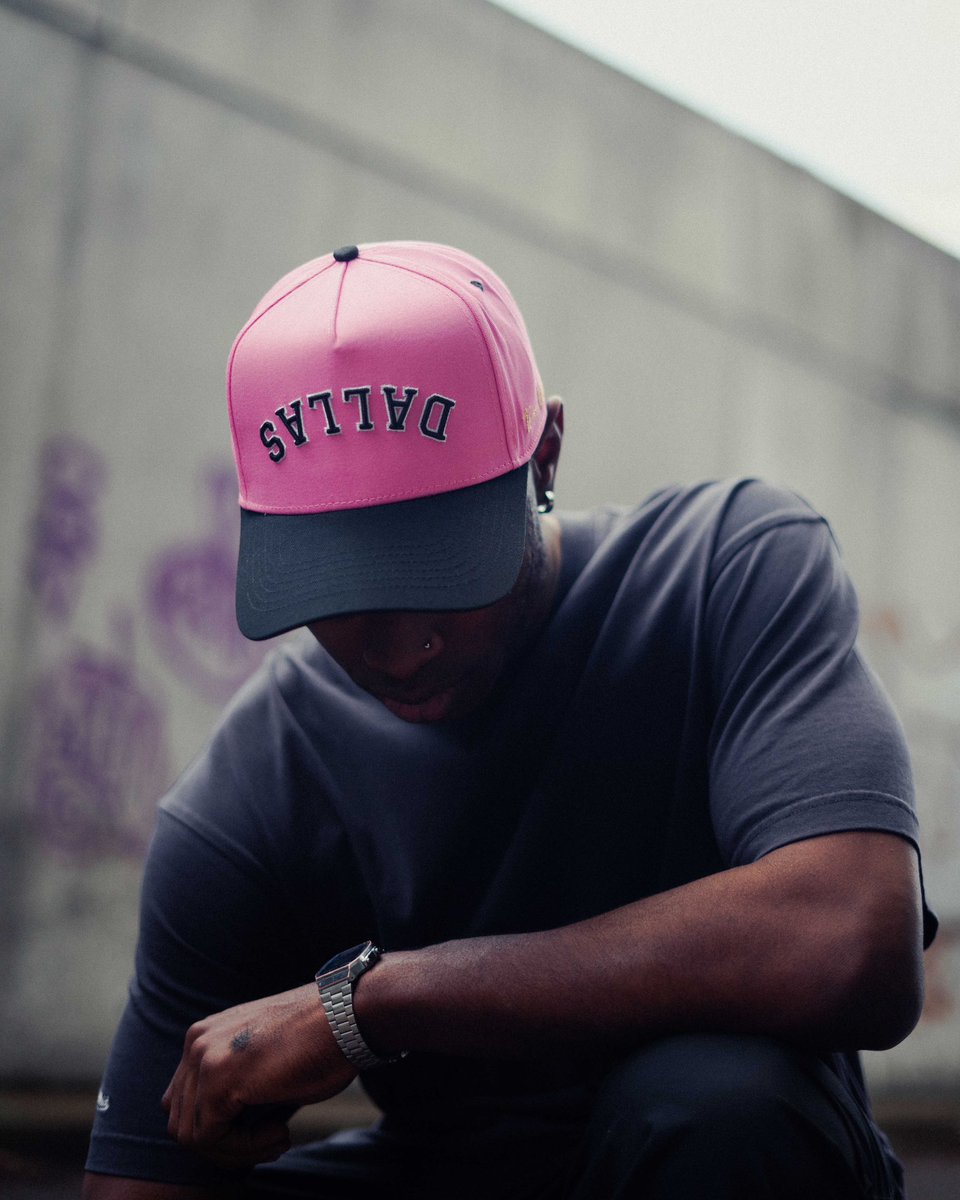 They copy the look. Not the story.