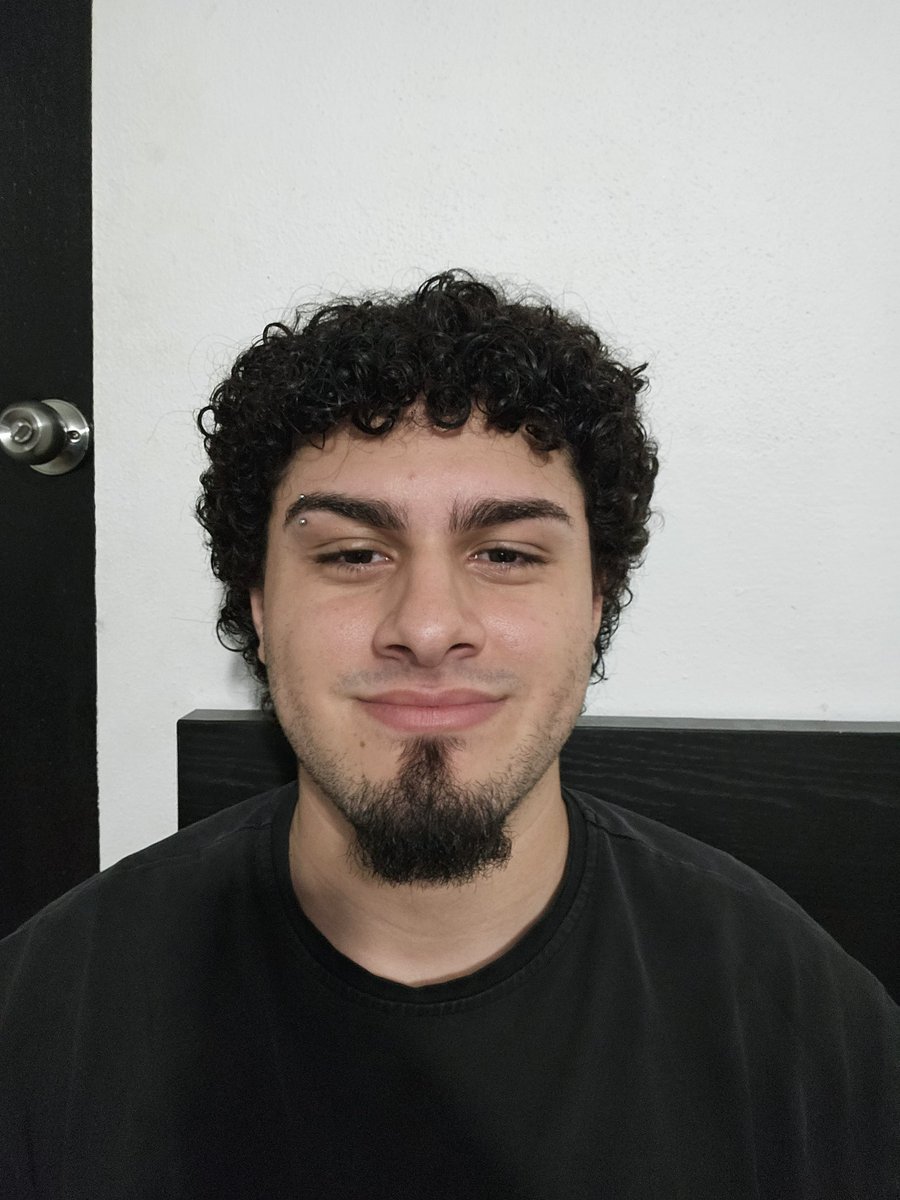 Uzi 🇵🇷 tweet media