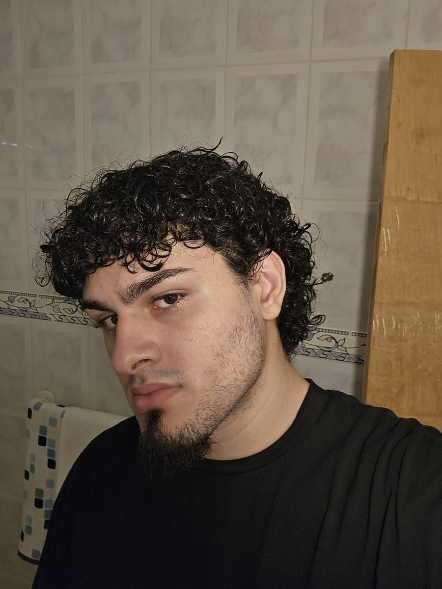 Uzi 🇵🇷 tweet media