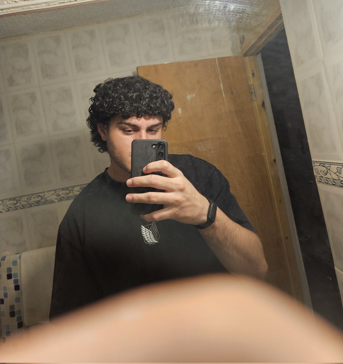 Uzi 🇵🇷 tweet media