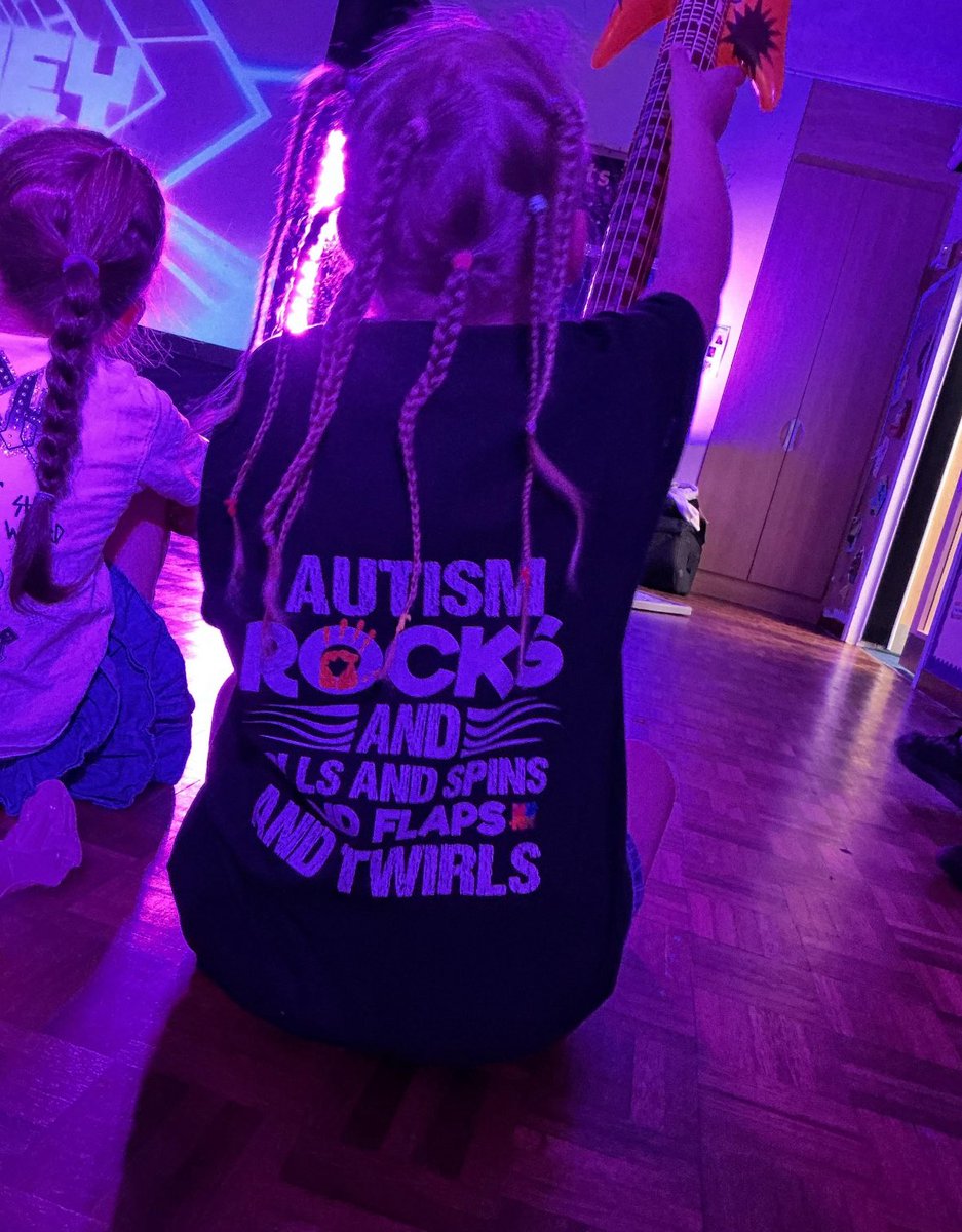 @Wesley_Primary tweet media