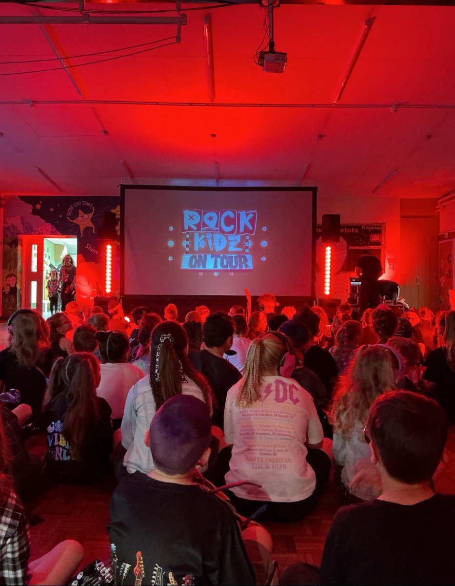 @Wesley_Primary tweet media