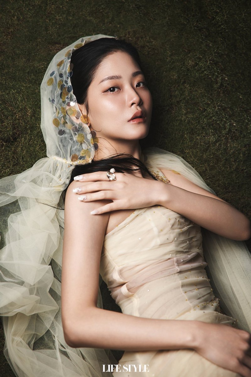 정수빈 tweet media