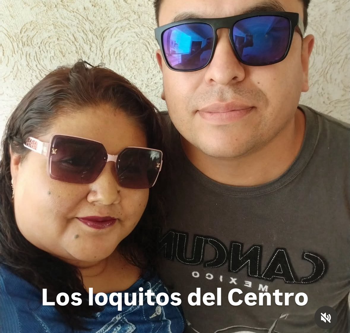 Dey_Odimpa's tweet photo. https://t.co/TAUYWBQBFh