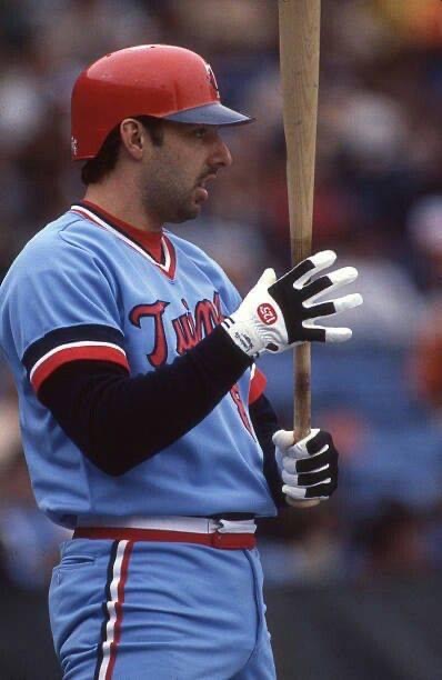 Gary Gaetti

360 HR
1341 RBI
4x Gold Glove
2x All-Star
1987 World Series champ