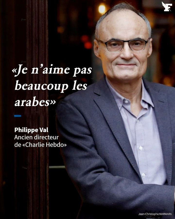 Spoder_Lee's tweet image. Attendre le mercredi pour faire les pecs mais y'a quand même 0 banc dispo