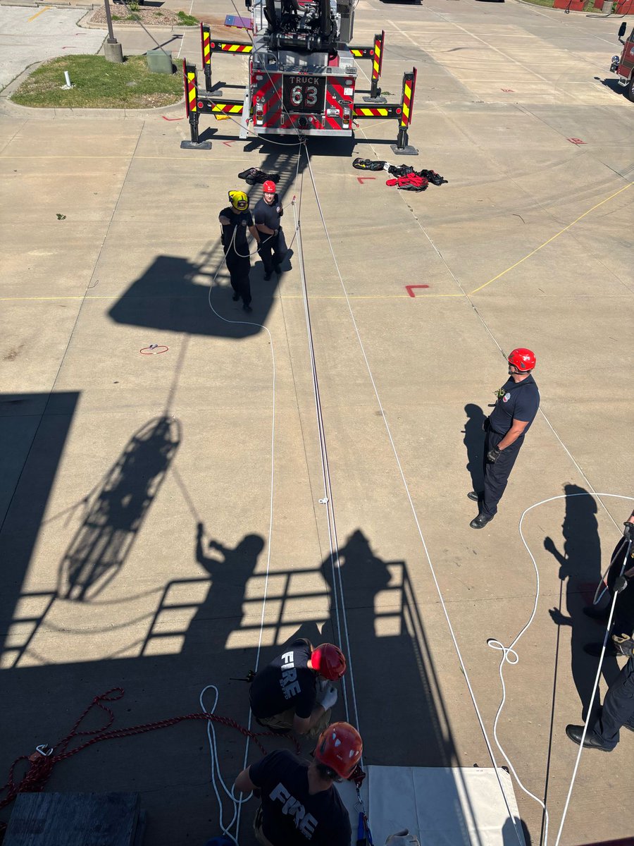 Southern Platte Fire tweet media