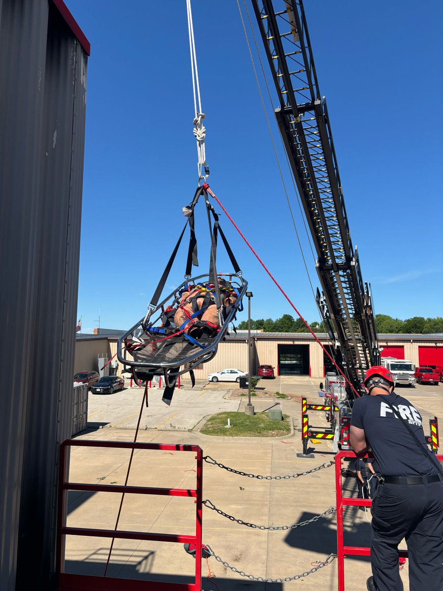 Southern Platte Fire tweet media