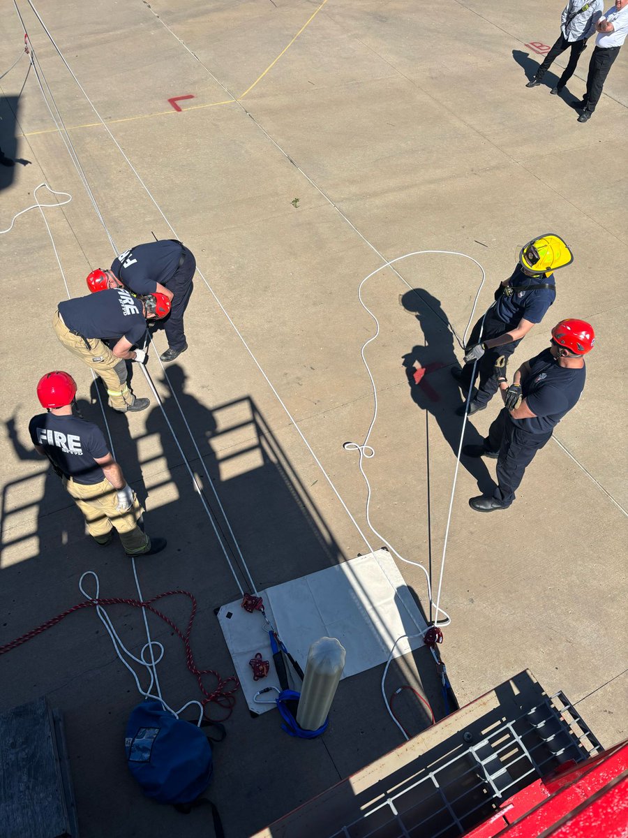 Southern Platte Fire tweet media