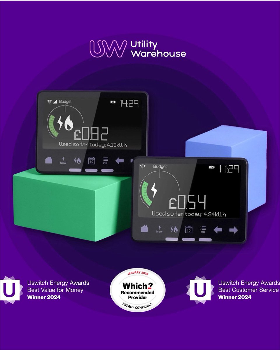 LibbyMaesAngels's tweet image. Did you know you can save money on your household bills and help raise vital funds for our charity? connectors.uw.co.uk/CN-3ZTQ