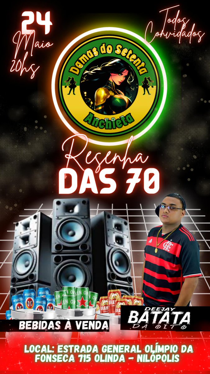 Sabadão tudo com as menininhas do show 🎉🔥 #70