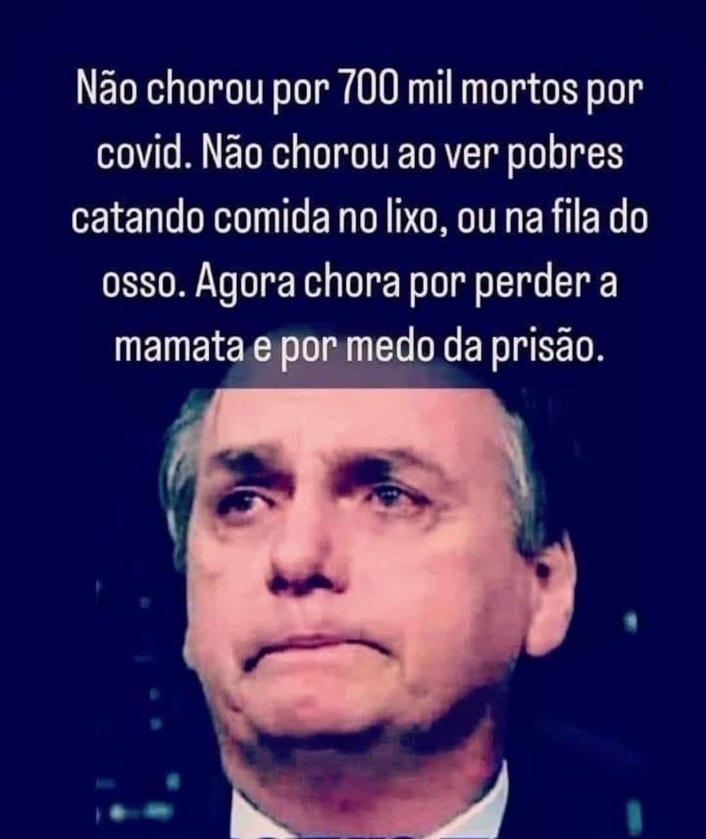carvalho_harlen's tweet photo. https://t.co/bY4unWBRRN
