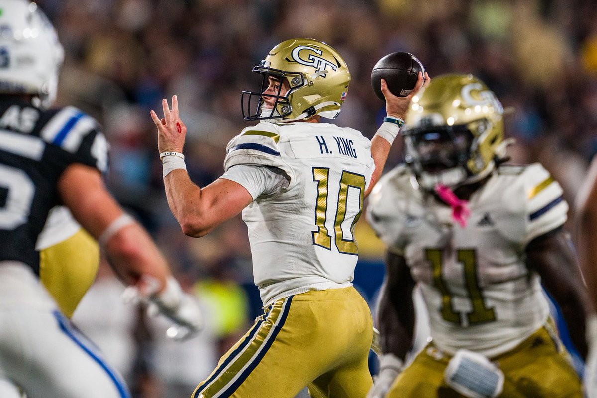 Cooper Newman 2027 QB (@coopernewman7) on Twitter photo Extremely blessed to receive an offer from Georgia Tech!!
<a href="/LovedayTodd/">Todd Loveday</a> <a href="/SmokyBearFball/">Sevier County Smoky Bears Football</a> <a href="/GregSmithRivals/">Greg Smith</a> <a href="/ChadSimmons_/">ChadSimmons</a> <a href="/adamgorney/">Adam Gorney</a> <a href="/TomLoy247/">Tom Loy</a> <a href="/5StarPreps/">5Star Preps</a> <a href="/SeanW_247Sports/">Sean Williams</a> <a href="/JeremyO_Johnson/">Jeremy Johnson</a> <a href="/JohnGarcia_Jr/">John Garcia, Jr.</a> <a href="/samspiegs/">Sam Spiegelman</a> <a href="/yourhighschool/">yourhighschool</a> <a href="/RyanCallahan247/">Ryan Callahan</a> <a href="/QBHitList/">QBHitList.com</a> <a href="/Kelly_Quinlan/">Kelly Quinlan</a> Extremely blessed to receive an offer from Georgia Tech!!
<a href="/LovedayTodd/">Todd Loveday</a> <a href="/SmokyBearFball/">Sevier County Smoky Bears Football</a> <a href="/GregSmithRivals/">Greg Smith</a> <a href="/ChadSimmons_/">ChadSimmons</a> <a href="/adamgorney/">Adam Gorney</a> <a href="/TomLoy247/">Tom Loy</a> <a href="/5StarPreps/">5Star Preps</a> <a href="/SeanW_247Sports/">Sean Williams</a> <a href="/JeremyO_Johnson/">Jeremy Johnson</a> <a href="/JohnGarcia_Jr/">John Garcia, Jr.</a> <a href="/samspiegs/">Sam Spiegelman</a> <a href="/yourhighschool/">yourhighschool</a> <a href="/RyanCallahan247/">Ryan Callahan</a> <a href="/QBHitList/">QBHitList.com</a> <a href="/Kelly_Quinlan/">Kelly Quinlan</a>