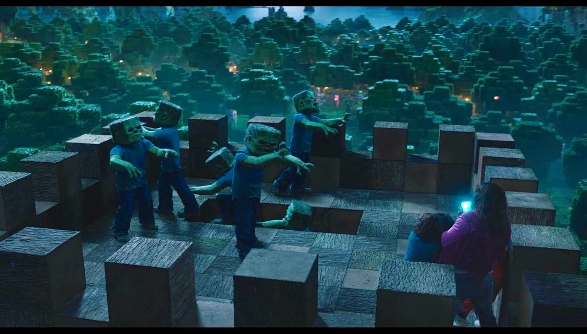 rianashlin.bsky.social tweet media