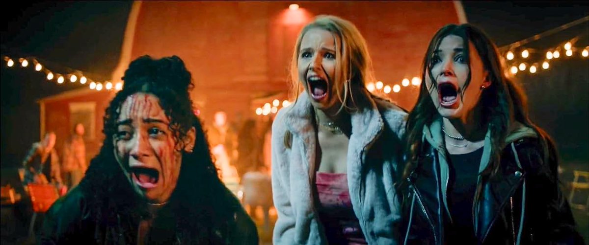 rianashlin.bsky.social tweet media