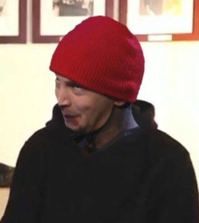 Bandiiiito's tweet photo. @clikkiesgain 🙏🏻😔 https://t.co/zjpKSMHtNS