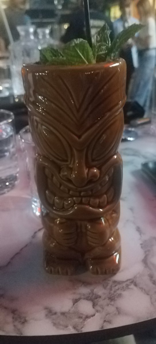 Το 1ο για φέτος!!!