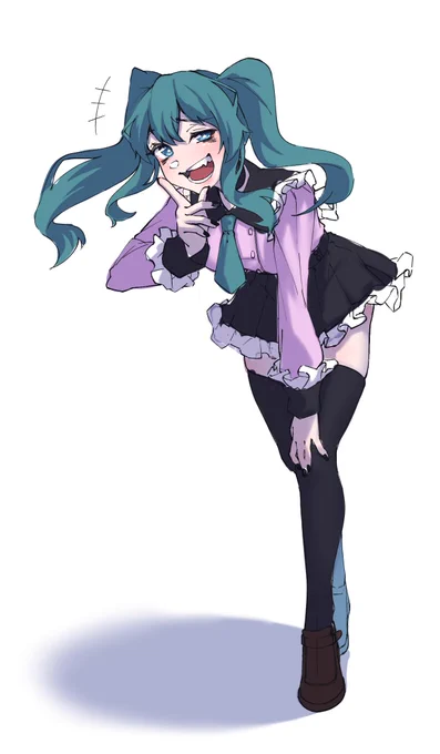 リハビリ