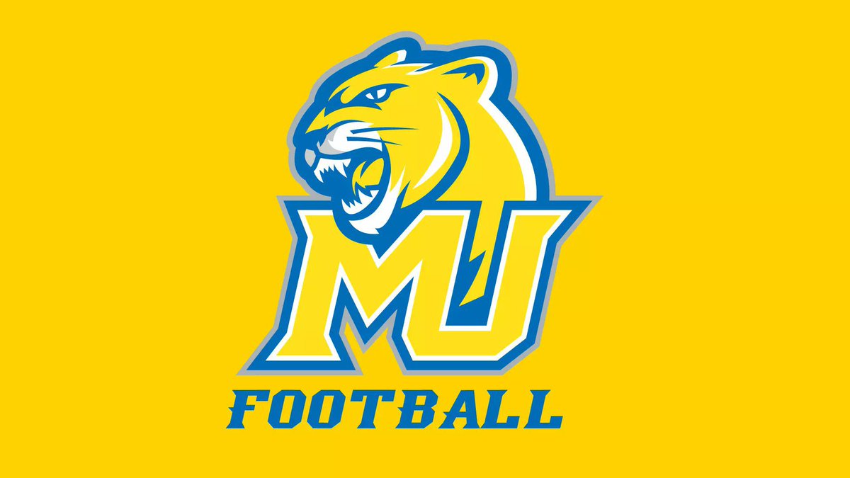 Lenape Football (@lenapefootball) on Twitter photo Thank you to <a href="/CoachBaxter5/">Logan Baxter</a> of <a href="/MUCougarsFB/">Misericordia University Football</a> for visiting Lenape to speak with our student-athletes!
#RollTribe Thank you to <a href="/CoachBaxter5/">Logan Baxter</a> of <a href="/MUCougarsFB/">Misericordia University Football</a> for visiting Lenape to speak with our student-athletes!
#RollTribe
