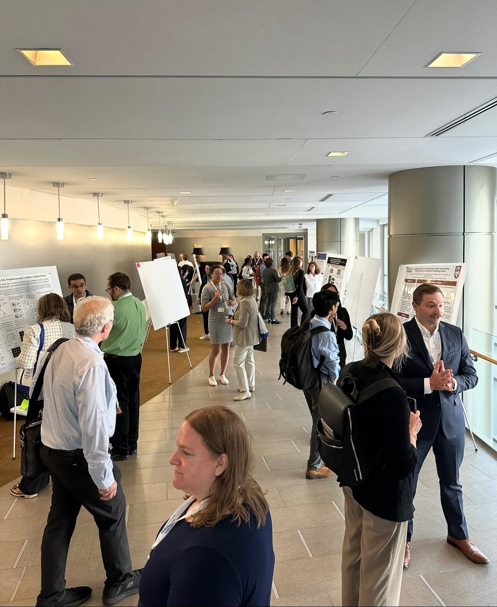 Emory Nephrology tweet media