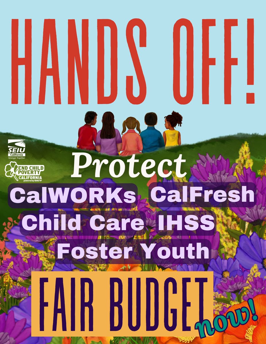 Jessica Ramey Stender tweet media