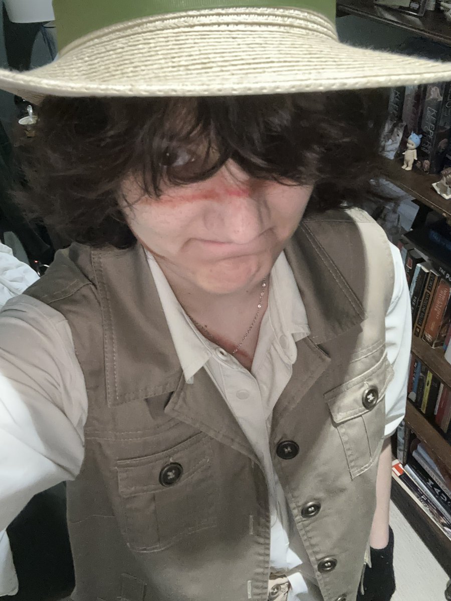 Wix! 🇵🇸 tweet media