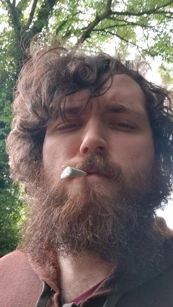 Mr. Vonathon tweet media