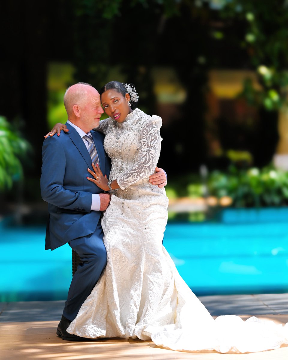 We still got your wedding or life time event photography n videography captured, created and related with always 

Come celebrate love with us