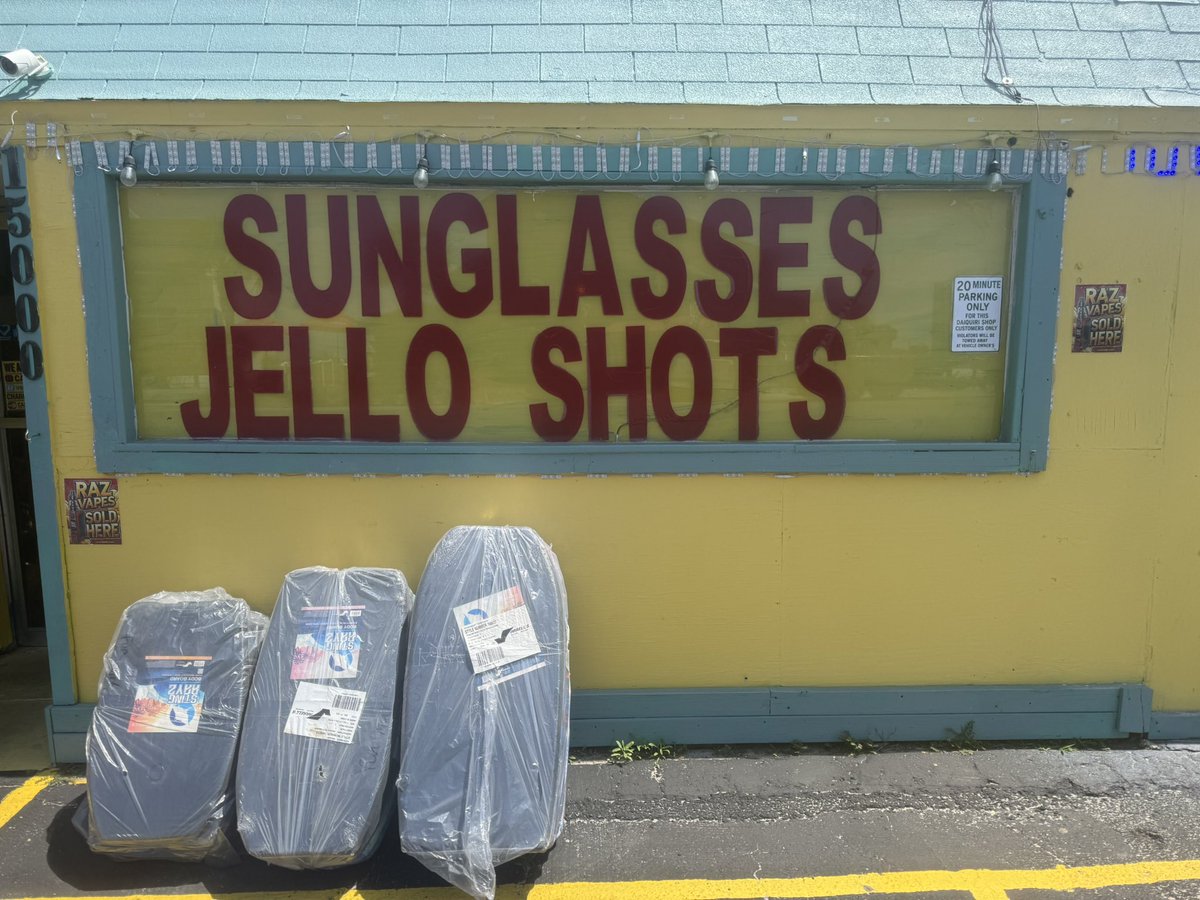 John Lloyd tweet media