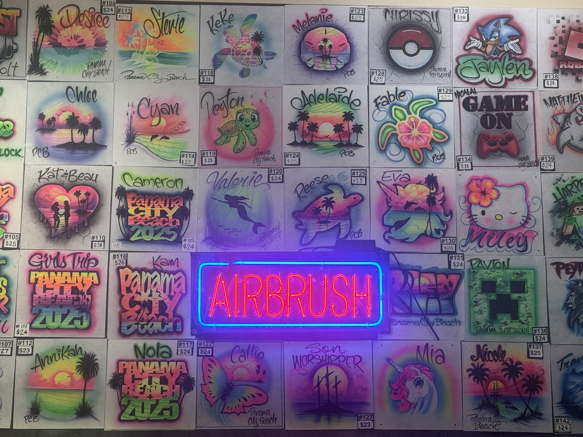 John Lloyd tweet media