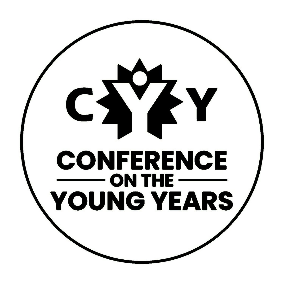 The Office of Childhood is now accepting presentation proposals for the 2026 Conference on the Young Years (CYY). CYY will be March 5-7, 2026, at Tan-Tar-A Conference Center in Osage Beach, MO. Proposals are due 7/1! More: dese.mo.gov/childhood/prof…
